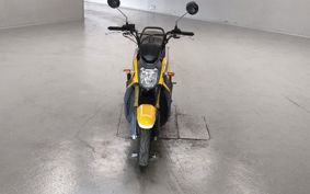 HONDA ZOOMERX JF52