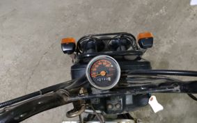 HONDA ZUMAR AF58
