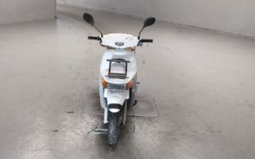 HONDA TOPIC AF38