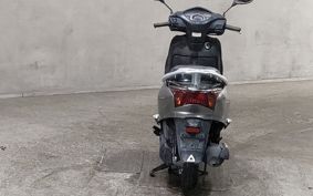 HONDA LEAD 110 JF19