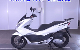 HONDA PCX 150