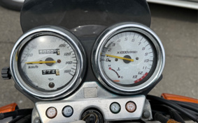 HONDA VTR 250 MC33