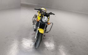 HONDA CB400SF TRAINING CAR NC42