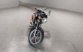 SUZUKI EN125 PCJK6