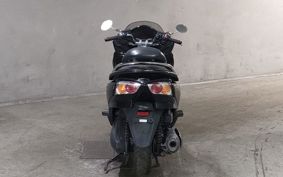 HONDA FORZA Z MF10