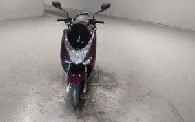 YAMAHA MAJESTY 155S SG28J