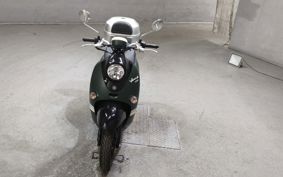 YAMAHA VINO AY02
