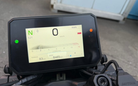 YAMAHA MT-09 SP ABS 2025 RN87J