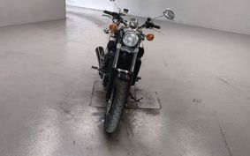 YAMAHA VMAX 2WEE