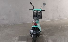 HONDA ZOOK AF26