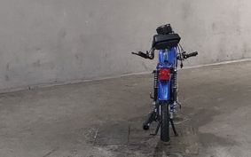 SACHS SACHS OPTIMA50 WSF51