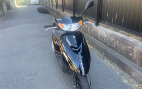 YAMAHA JOG AY01