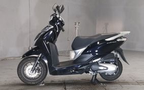 HONDA LEAD 125 JK12