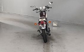 YAMAHA SR400-1 RH01J