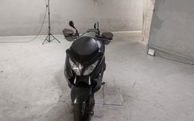 SUZUKI BURGMAN200 CH41A