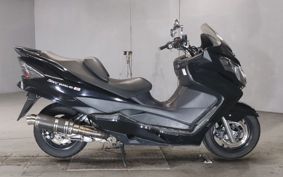 SUZUKI SKYWAVE 250S CJ46A