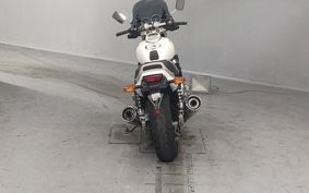 HONDA X4 SC38