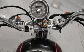 HONDA REBL MC13