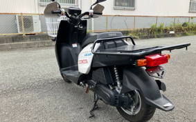 YAMAHA NEWS GEAR UA08J