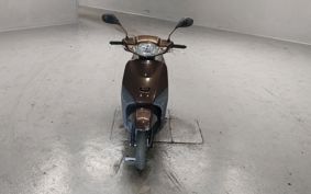 HONDA  TACT  BASIC  AF75