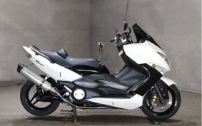 YAMAHA T-MAX500 SJ08J