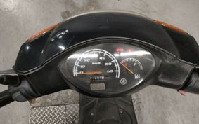 YAMAHA JOG DX SA39J
