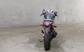 HONDA VTR 250 MC33