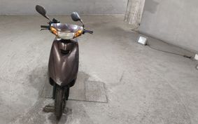 YAMAHA JOG SA36J