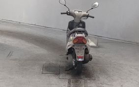YAMAHA BJ SA24J