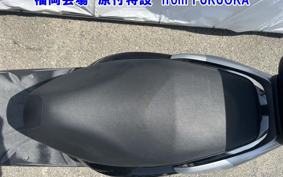 HONDA LEAD 125