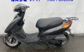 YAMAHA JOG-5