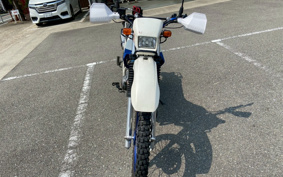 YAMAHA SEROW 225S CELL 1KH