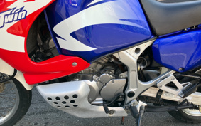 HONDA AFRICA TWIN 750 2000 RD07