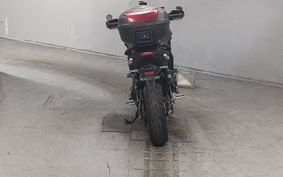 YAMAHA TO RACER 9GT RN70J