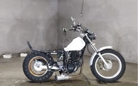 YAMAHA TW225 DG09J