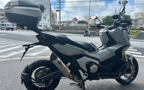 HONDA X-ADV 750 2024 RH10