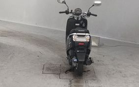 HONDA DUNK AF78