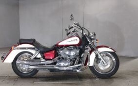 HONDA SHADOW750 RC50