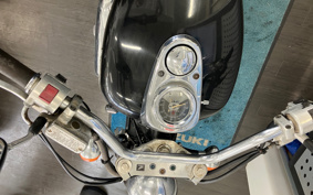 HONDA V-TWIN MAGNA MC29