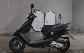 HONDA DIO AF68