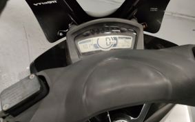 YAMAHA TORI CITY125 SE82J