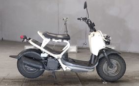 HONDA ZUMAR AF58