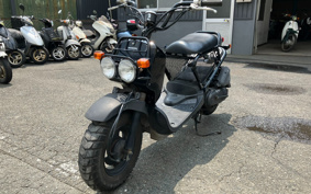 HONDA ZUMAR AF58