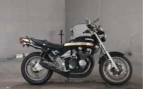 KAWASAKI ZEPHYR400K ZR400C