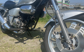HONDA MAGNA 50 AC13