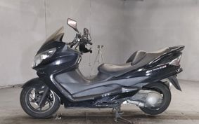 SUZUKI SKYWAVE 250S CJ46A