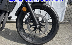 OTHER CL500