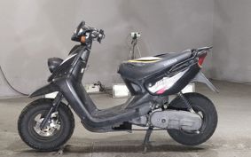 YAMAHA BWS50 SA02J