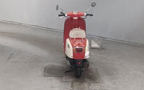 HONDA JU RIO AF52