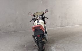 YAMAHA TZR250-1 1KT